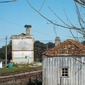 2009_portugal 270